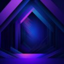 Phazorvlo - Ashglow ()