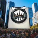 Pluck The Eye - Отжим ()