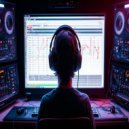 Qp Mozg - Fast testing ()