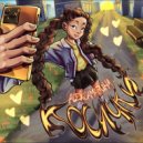 Alexsamaruha - Косички (Original Mix)