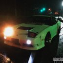 xxarw - POSSESSED ()