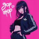 DOLECHU - GOP STOP (SLOWED)