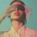 Samuel Rivers - sapphireglow ()