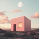 SoleteQX - Preserve yourself ()