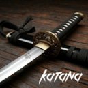 Solidarnyh - Katana ()