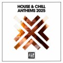 Gerald Wilkinson - Maria (Original Mix)