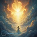 TRANCEZONE - Vision ()