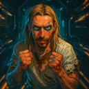 ТВАРЬ 808-347 - Отправлено без конверта ()