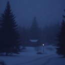 TEXENØS - Never Leave ()