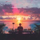 ThallaxX - Hold On ()