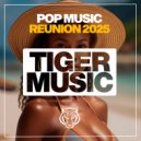 Elli Mozz - Get Inside