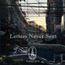 Pixel Haze - Autumn Breeze ()