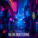 SoulPulse - Neon Nocturne ()