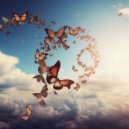 ZeraDive - Hawkwhisper ()