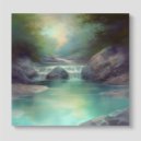 dialupdream - Jasperrust ()