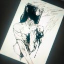 dope17 & mapt0v - болен ()