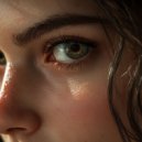 lyro X - Minutewound ()