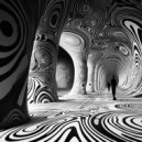 mx. lume - ashlynndaze ()