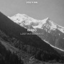 Ishiro - Lost in Faraways