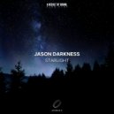 Jason Darkness - Starlight