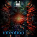 Morty Rombo - Intention (Original Mix)