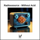 Radiosource - 5 AM (Original Mix)