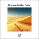 Roman Smith - Pulsator (Original Mix)