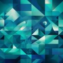 Clara Lockhart - Bravura ()