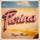 Rayan Mondor - Fiorina (Original Mix)