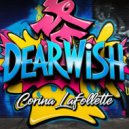Corina Lafollette - Dearwish (Original Mix)