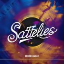 Ermias Gale - Sattelies (Original Mix)