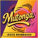 Jessie Brumbaugh - Mutonga (Original Mix)