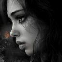 FY7 - Любить Вечно ()