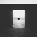 Hana Kryo - Otherwhere ()