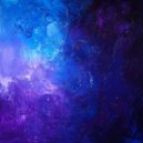 Hannah Weaq - Prism ()