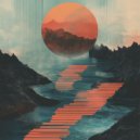 Jackson Hawthorne - Galvanicthread ()