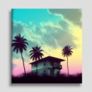 Jameson Rivers - Emberwhisper ()