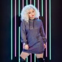 Larissa Girskaya - Open Your Heart ()