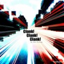 Makar Brodovsky - Clank ()