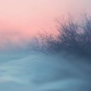 Mia Ellington - Seraphi ()