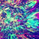 Neon Tokyo Dreamer - Roppongi Rhapsody ()