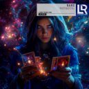 D.A.R.E - Martinastral