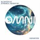 Bluefootjai - Ethereal Ascent