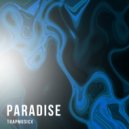 TRAPMUSICX - Paradise