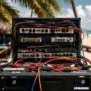 Broken Bones - Keyboard Action (Original Mix)