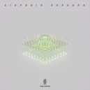 EC13 - Sinfonía Segunda