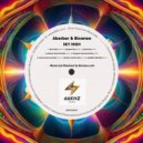 Aberber & Bicaneo - SKY HIGH