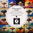 Aberber & Bicaneo - SKY HIGH (LOUDER CLUB MIX)