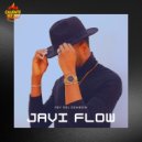Javi Flow - Rey Del Dembow (Original Mix)