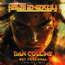 Dan Collins - Get Personal